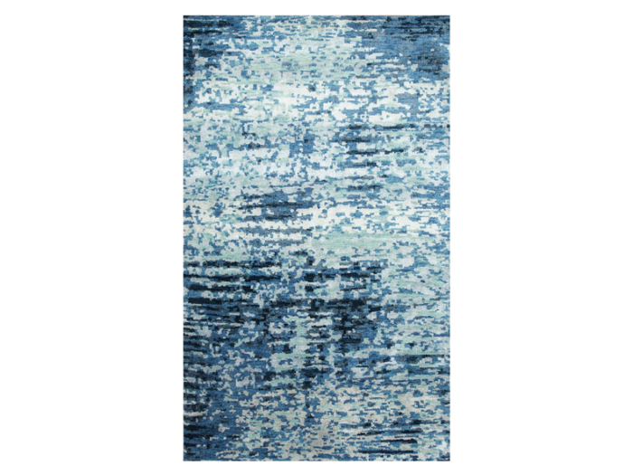 USL-155-Evening-Blue-Light-Turquoise-Jaipur-Rugs-435590-rel1afd694a.jpg